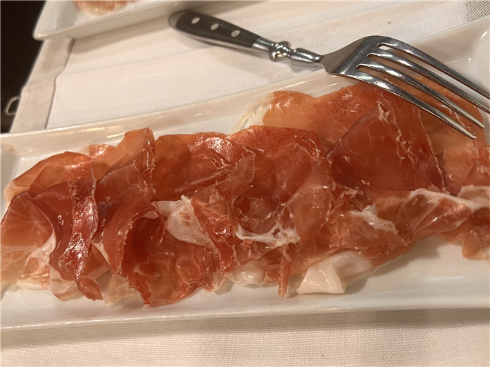 ham